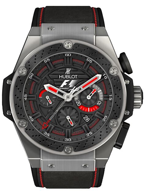 hublot big bang f1 india|Hublot Big Bang F1 King Power 703.ZM.1123.NR.FMO10 Price, .